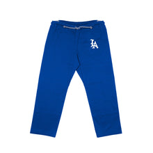 Charger l'image dans la galerie, Kimono JJB (Gi) Moya Brand Ace Blue
