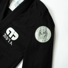 Load image into Gallery viewer, Kimono BJJ (Gi) Moya Brand Hi Elvia 23
