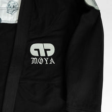 Cargar imagen en el visor de la galería, Kimono BJJ (Gi) Moya Brand Hola Elvia 23
