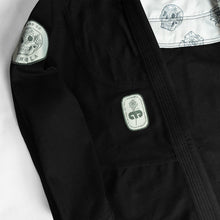 Charger l&#39;image dans la galerie, Kimono BJJ (GI) Moya Brand Hi Elvia 23
