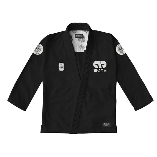 Kimono JJB (GI) Moya Brand Hola Elvia 23