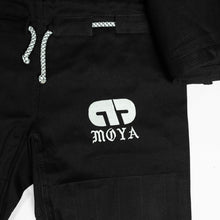 Cargar imagen en el visor de la galería, Kimono BJJ (Gi) Moya Brand Hola Elvia 23
