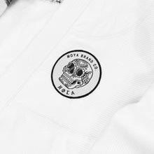 Load image into Gallery viewer, Kimono BJJ (Gi) Moya Brand Hola Elvia 25
