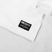 Load image into Gallery viewer, Kimono BJJ (Gi) Moya Brand Hola Elvia 25
