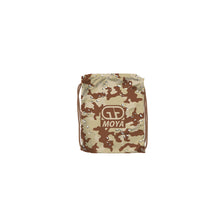 Load image into Gallery viewer, Kimono BJJ (Gi) Moya Brand Kams Desert
