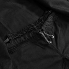 Load image into Gallery viewer, Kimono BJJ ( Gi) Moya Brand Love Hate- Midnight
