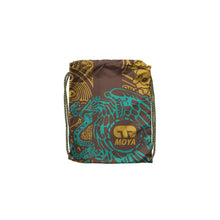 Carregar imagem no visualizador da galeria, Kimono BJJ (Gi) Moya Brand Tenoch IV
