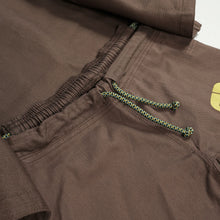 Carregar imagem no visualizador da galeria, Kimono BJJ (Gi) Moya Brand Tenoch IV
