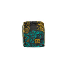 Cargar imagen en el visor de la galería, Kimono BJJ (Gi) Moya Brand Tenoch V
