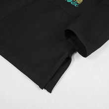 Cargar imagen en el visor de la galería, Kimono BJJ (Gi) Moya Brand Tenoch V
