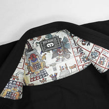 Cargar imagen en el visor de la galería, Kimono BJJ (Gi) Moya Brand Tenoch V
