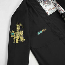 Cargar imagen en el visor de la galería, Kimono BJJ (Gi) Moya Brand Tenoch V
