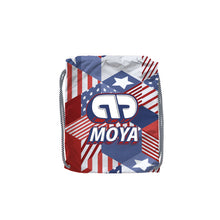 Load image into Gallery viewer, Kimono BJJ (Gi) Moya Brand Stars &amp; Stripes

