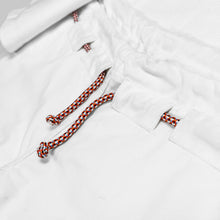 Load image into Gallery viewer, Kimono BJJ (Gi) Moya Brand Stars &amp; Stripes
