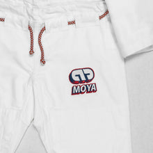 Load image into Gallery viewer, Kimono BJJ (Gi) Moya Brand Stars &amp; Stripes
