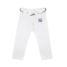 Load image into Gallery viewer, Kimono BJJ (Gi) Moya Brand Stars &amp; Stripes
