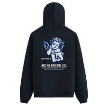 Charger l'image dans la galerie, Ace Hoodie
