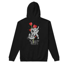 Cargar imagen en el visor de la galería, Brutal Art Hoodie
