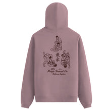 Load image into Gallery viewer, Corp Hoodie V2
