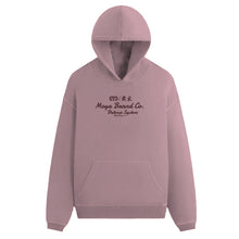 Load image into Gallery viewer, Corp Hoodie V2
