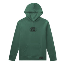 Load image into Gallery viewer, Global Hoodie
