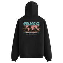 Load image into Gallery viewer, WGD Hoodie
