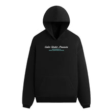 Load image into Gallery viewer, WGD Hoodie
