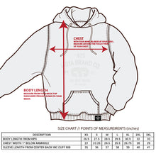 Load image into Gallery viewer, Corp Hoodie V2
