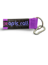 Charger l&#39;image dans la galerie, Keychains &quot;Graduates&quot; Roll Epic
