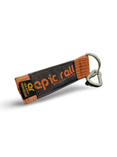 Charger l&#39;image dans la galerie, Keychains &quot;Graduates&quot; Roll Epic
