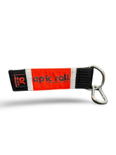 Charger l&#39;image dans la galerie, Keychains &quot;Graduates&quot; Roll Epic
