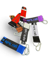 Charger l&#39;image dans la galerie, Keychains &quot;Graduates&quot; Roll Epic
