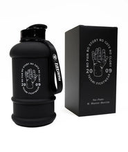 Carregar imagem no visualizador da galeria, No Pain 1L Water Bottle
