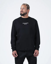 Load image into Gallery viewer, Kingz Solo Crewneck Sweater
