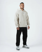Charger l'image dans la galerie, Kingz Box Hoodie- French Oak
