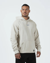 Charger l'image dans la galerie, Kingz Box Hoodie- French Oak
