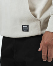 Charger l'image dans la galerie, Kingz Box Hoodie- French Oak
