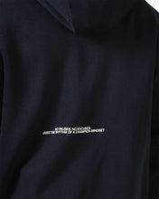 Charger l'image dans la galerie, No Days Off Zip Up Hoodie
