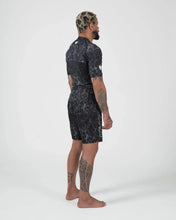 Lade das Bild in den Galerie-Viewer, Acid Wash Rashguard
