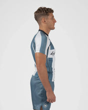 Charger l'image dans la galerie, Vintage Futebol Rashguard
