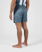 Lade das Bild in den Galerie-Viewer, Vintage Futebol Shorts
