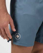 Lade das Bild in den Galerie-Viewer, Vintage Futebol Shorts
