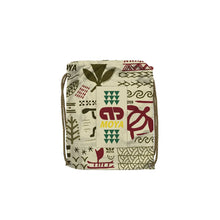 Cargar imagen en el visor de la galería, Kimono BJJ (Gi) Moya Brand Mohi Koa
