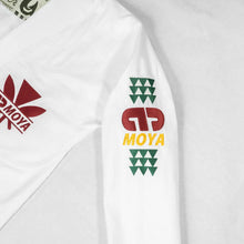 Cargar imagen en el visor de la galería, Kimono BJJ (Gi) Moya Brand Mohi Koa
