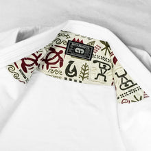 Cargar imagen en el visor de la galería, Kimono BJJ (Gi) Moya Brand Mohi Koa
