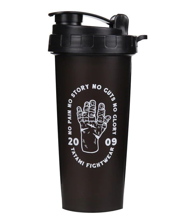 Protein Shaker NO PAIN