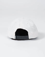 Charger l&#39;image dans la galerie, Original V2 Snapback - Natural
