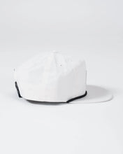 Charger l&#39;image dans la galerie, Original V2 Snapback - Natural
