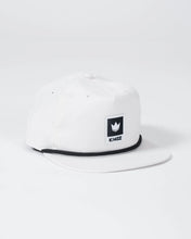 Charger l&#39;image dans la galerie, Original V2 Snapback - Natural
