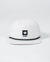 Charger l&#39;image dans la galerie, Original V2 Snapback - Natural
